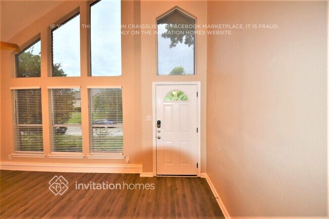 Foto del edificio - 2043 Hearthstone Dr