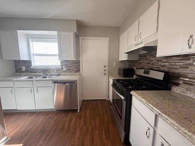 Foto del edificio - Centre-513