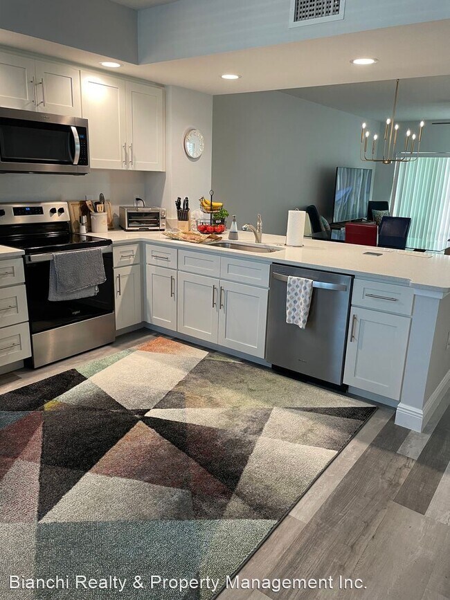 Building Photo - 2 br, 2 bath House - 960 Starkey Road #8405