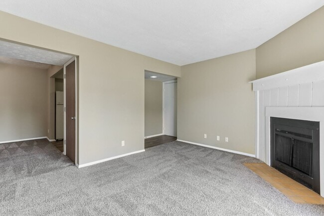 Interior Photo - 410 - WINDING BROOK APARTMENTS