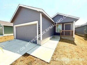 Building Photo - 14530 Payton Flts