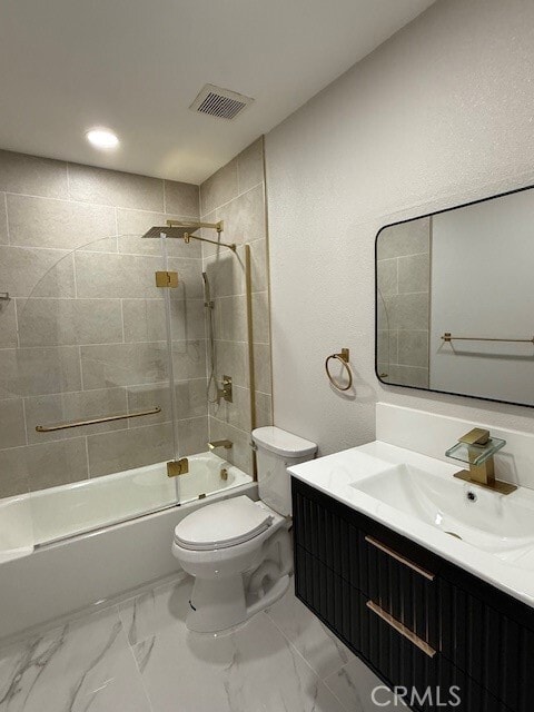 Foto del edificio - 16682 Goldenwest St