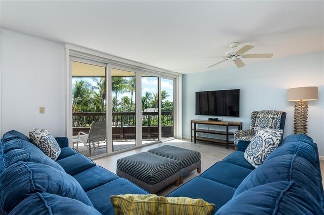 Building Photo - 120 S Ocean Blvd
