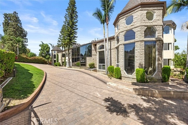 Foto del edificio - 1730 Rocky Rd