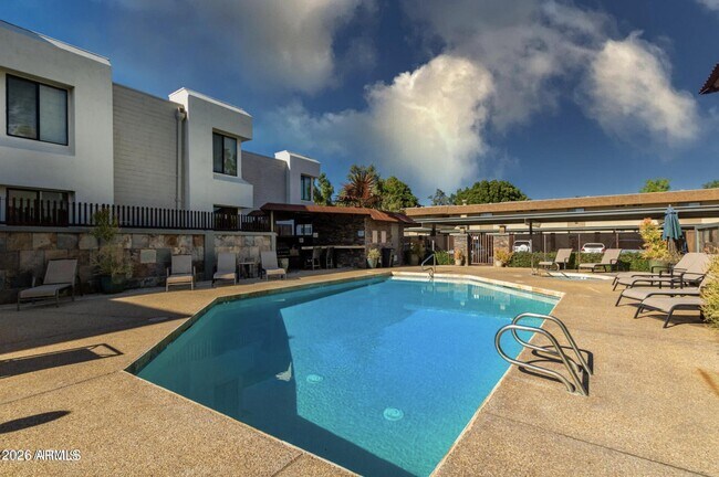 Foto del edificio - 4120 N 78th St