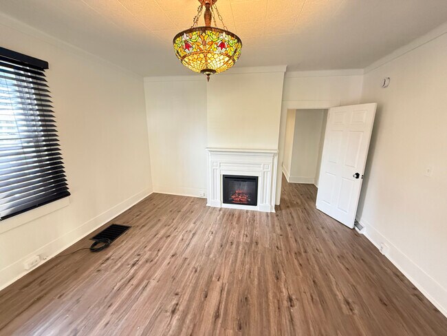 Foto del edificio - 1051 Elk St