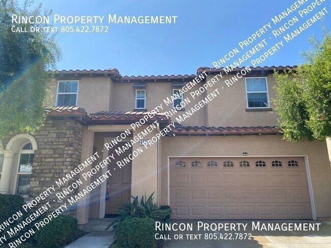 Building Photo - **Mulberry Place Camarillo** 3 Bedrooms/2....
