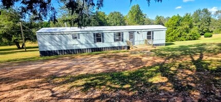 Building Photo - 658 Rices Creek Rd