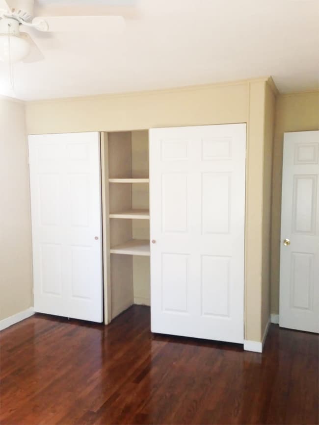 Photo - Quaint 3 bed 1.5 bath home