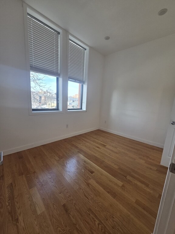 Foto del edificio - 64 Market St