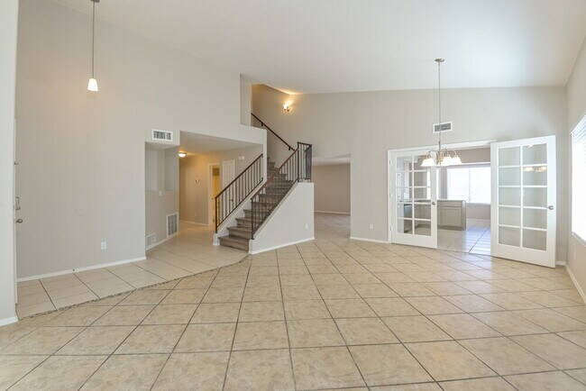 Building Photo - 9709 E Paseo Del Tornasol