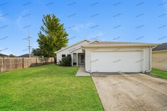 Building Photo - 900 SW 156th St
