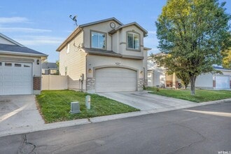 Building Photo - 6724 Firenze Pl