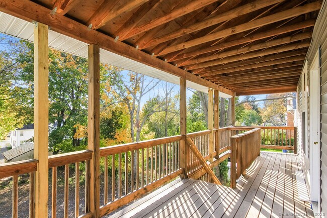 Foto del edificio - 66 Winthrop St