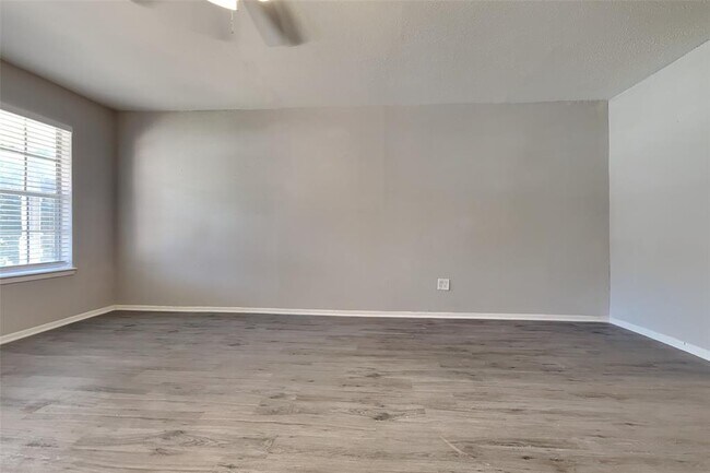 Foto del edificio - 29515 Stapleford St