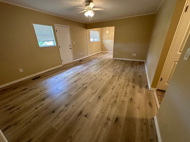 Foto del edificio - Charming updated Owasso Home!