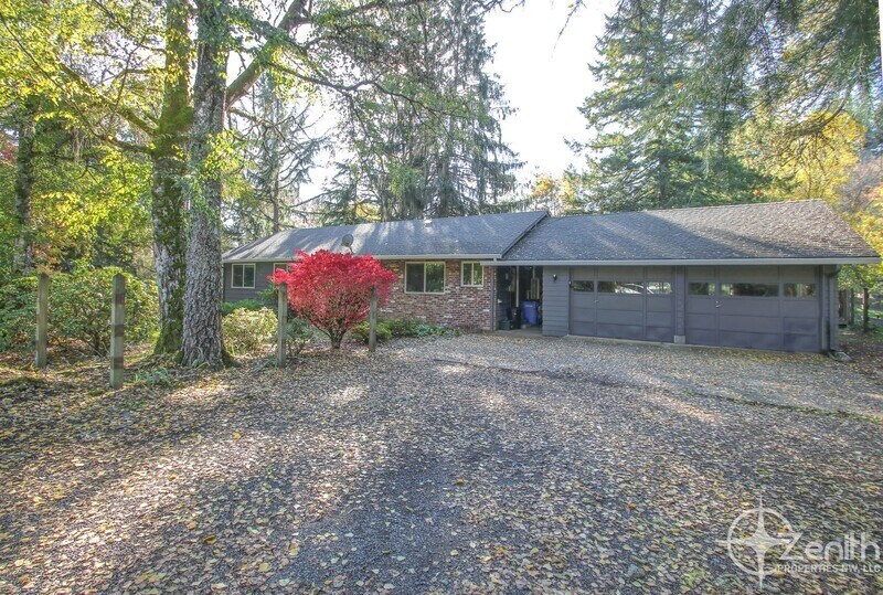 Primary Photo - 12908 NE Salmon Creek Ave