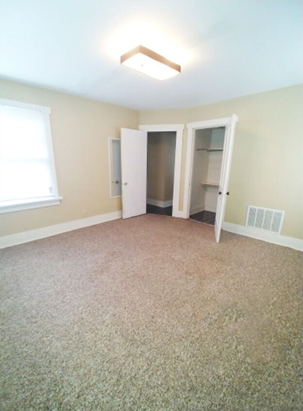 Foto del edificio - 910-914 N 11th Street