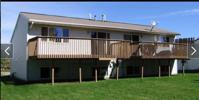 Foto principal - 5115 Corozalla Dr