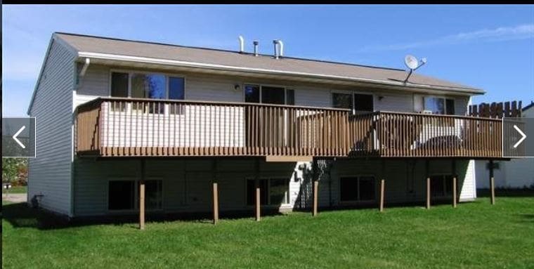 Primary Photo - 5115 Corozalla Dr