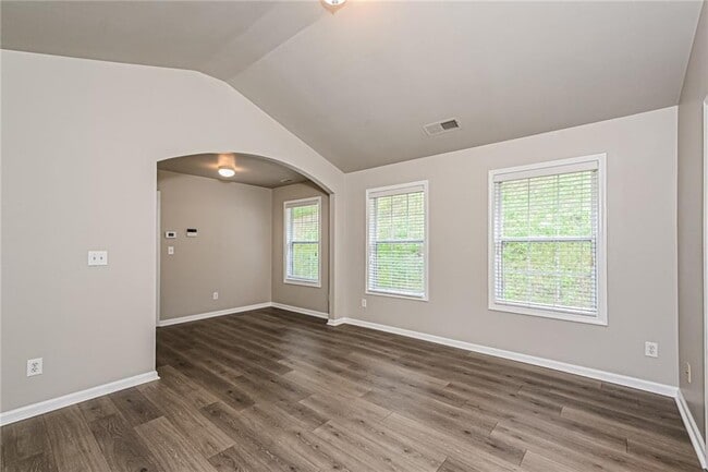 Building Photo - 3013 Grace Ct