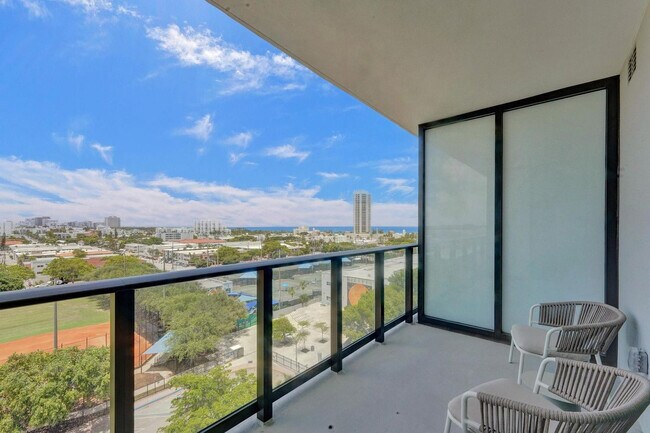 Foto del edificio - 580 72nd St