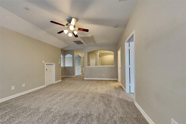 Building Photo - 12112 Forest Sage Ln