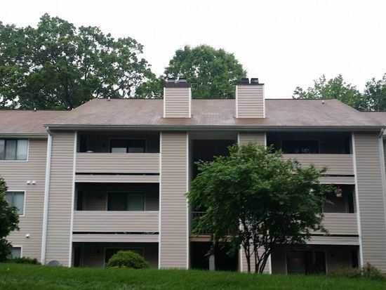 Foto principal - Coming Soon! Spacious 2 bedroom Condo!