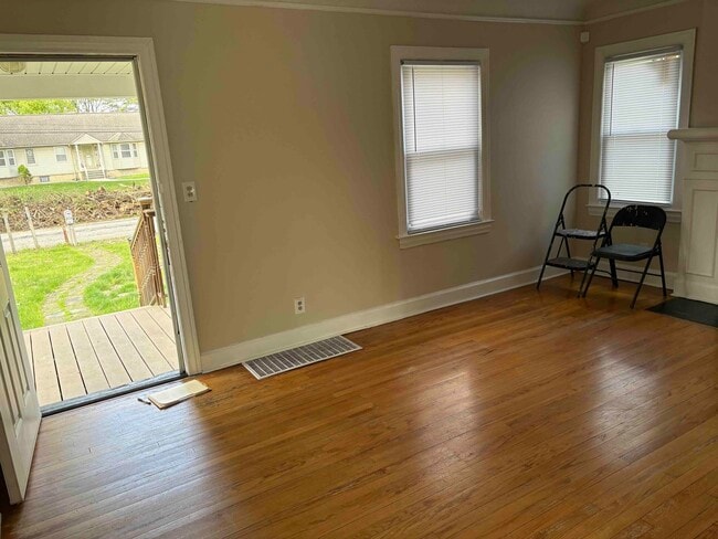 Foto del edificio - 23404 Plum Hollow St