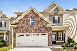Building Photo - 147 Preserve Dr