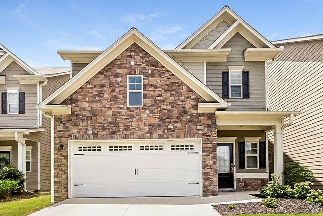 Building Photo - 147 Preserve Dr