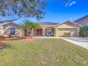 Building Photo - 3085 Mandolin Dr