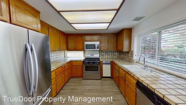 Foto del edificio - 4 br, 2 bath House - 27291 Viana