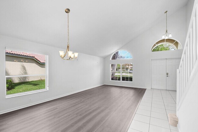 Foto del edificio - 3058 SE Brierwood Pl