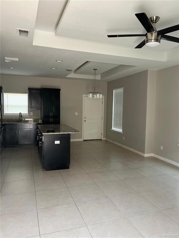 Foto del edificio - 2809 Sabercat Ave
