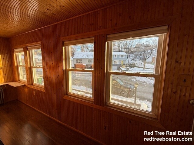 Building Photo - 60 Haines St