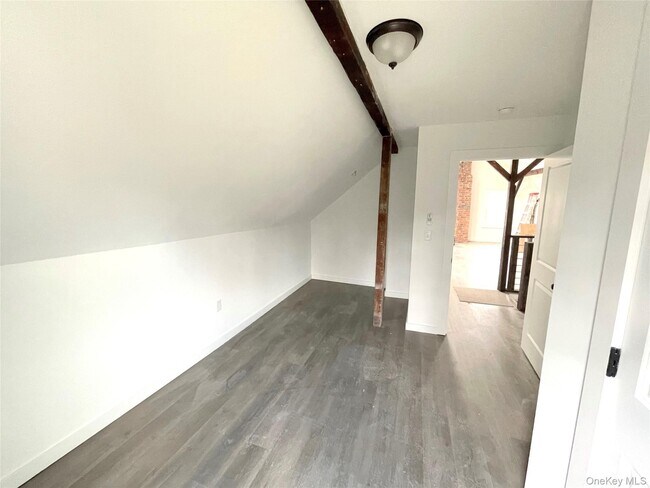 Foto del edificio - 1419 NY-376