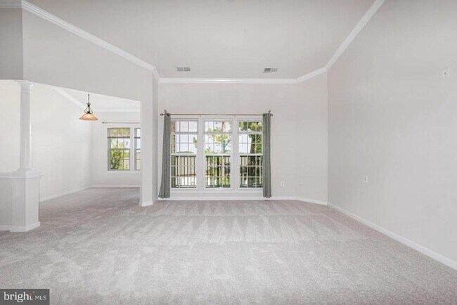 Foto del edificio - 1624 Hardwick Ct