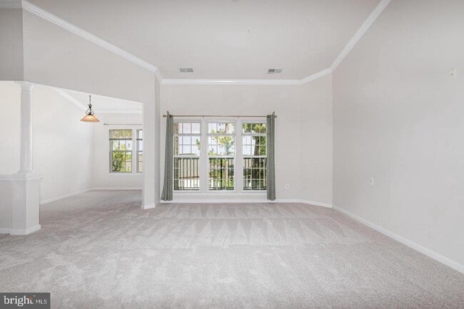 Building Photo - 1624 Hardwick Ct