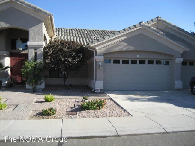 Building Photo - 4 br, 2.5 bath House - 5513 E. Shea Blvd.