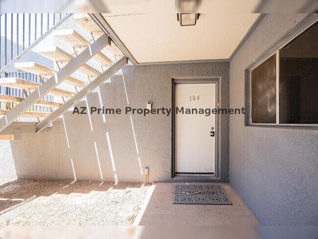 Foto del edificio - 1808 N 32nd St