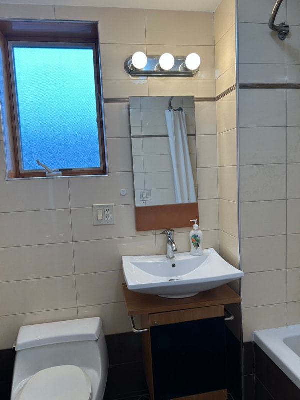 Foto del edificio - 2120 Ocean Ave