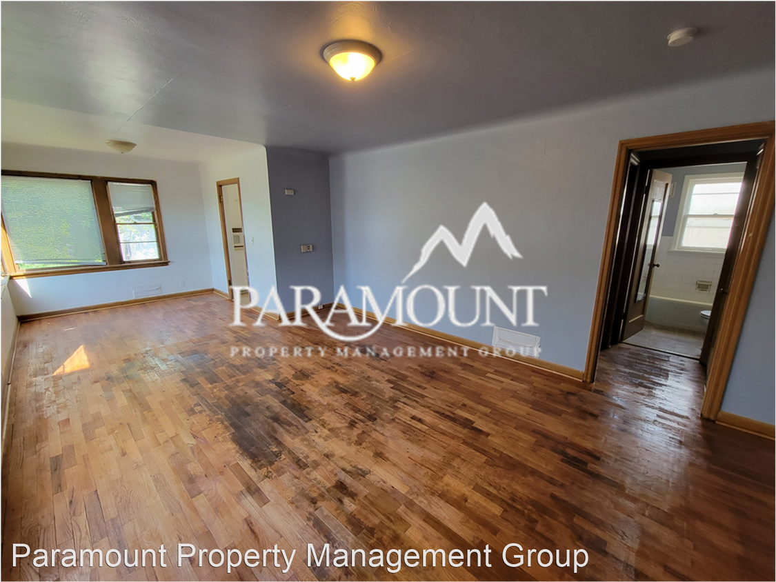 Primary Photo - 1 br, 1 bath House - 2104 11th St