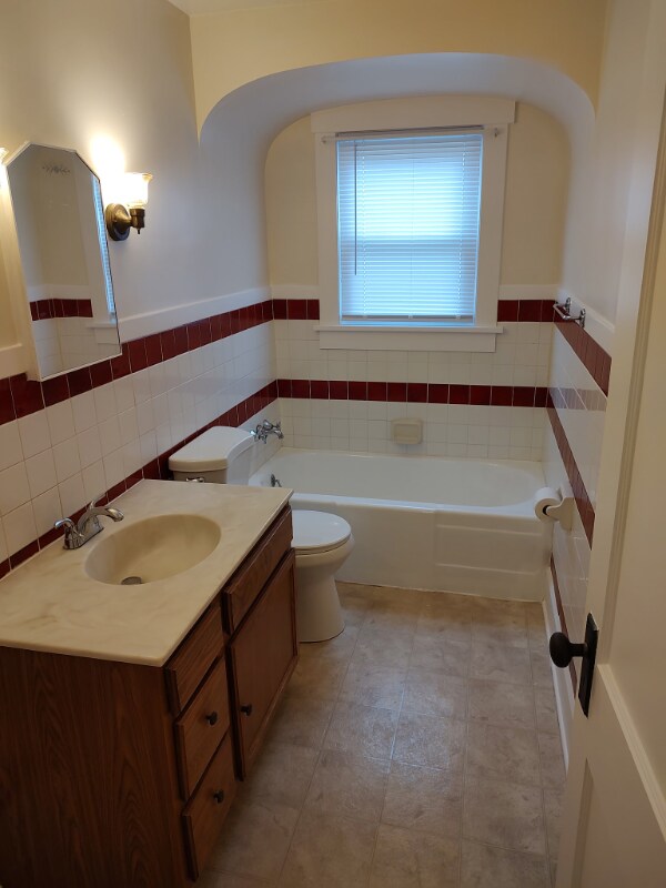 Foto del edificio - 2718 9th St SW