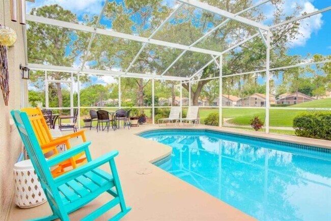 Foto del edificio - 2239 Mallory Cir