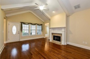 Foto del edificio - 940 Savannah Commons Dr NE