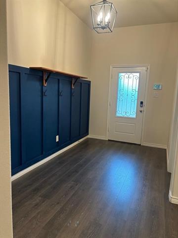 Building Photo - 4617 Azurite Rd