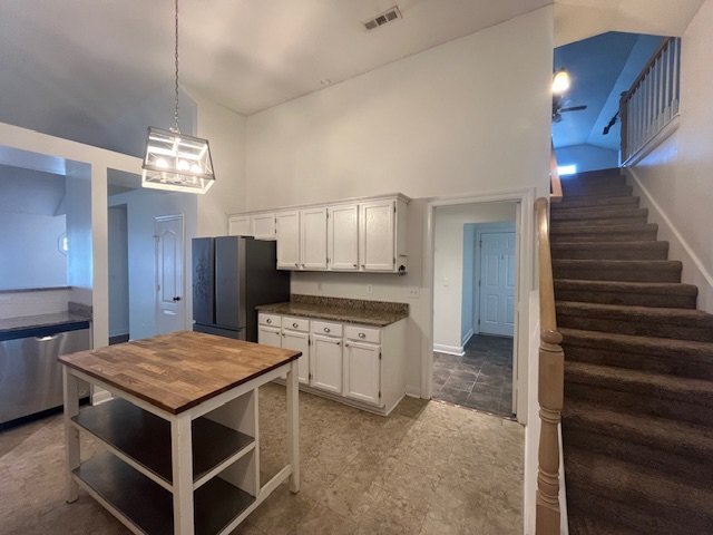 Foto del edificio - 3 Bedroom, home with large bonus room!