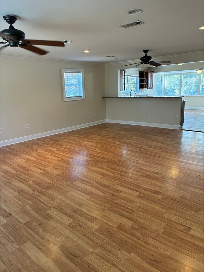 Foto del edificio - Beautiful 3/1 in Bay St. Louis, MS