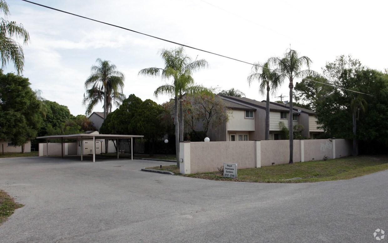 27402748 Proctor Rd, Sarasota, FL 34231 Apartments in Sarasota, FL